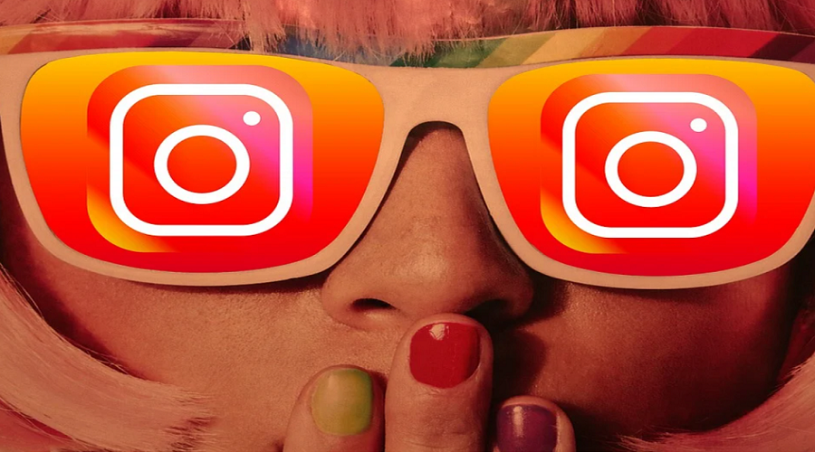 Instagram Strategie 10 Geheimtipps 
